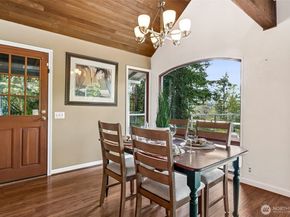 15602 26th Avenue SW, Burien WA 98166