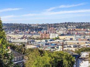 1723 13th Avenue S 404, Seattle WA 98144