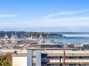 1723 13th Avenue S 404, Seattle WA 98144