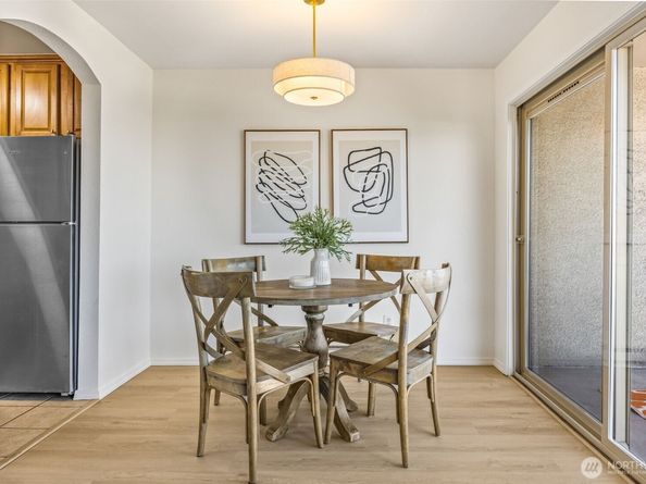 1723 13th Avenue S 404, Seattle WA 98144