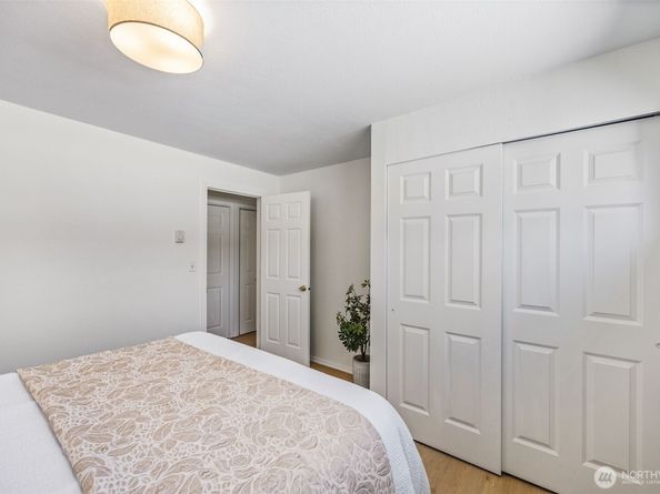 1723 13th Avenue S 404, Seattle WA 98144
