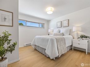 1723 13th Avenue S 404, Seattle WA 98144
