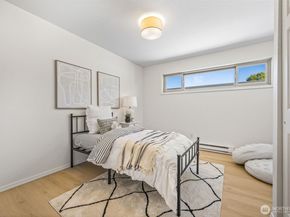 1723 13th Avenue S 404, Seattle WA 98144