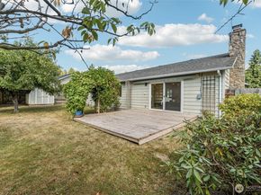 14803 113th Avenue NE, Kirkland WA 98034