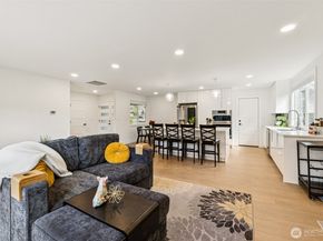 14803 113th Avenue NE, Kirkland WA 98034