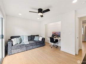 14803 113th Avenue NE, Kirkland WA 98034