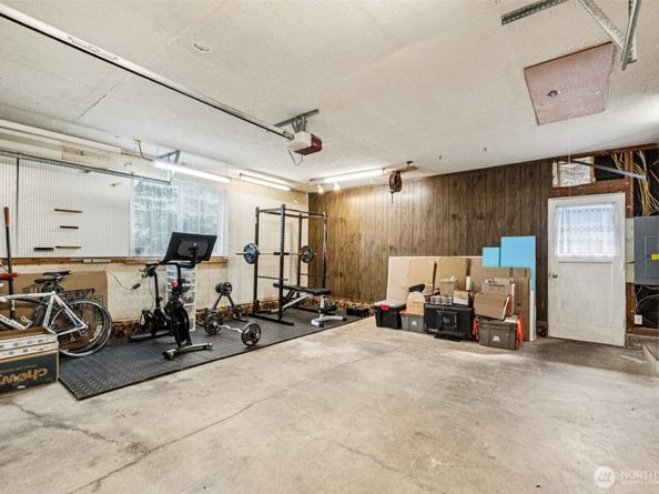 14803 113th Avenue NE, Kirkland WA 98034