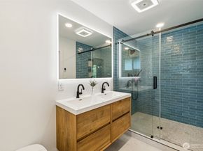 14803 113th Avenue NE, Kirkland WA 98034