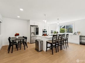 14803 113th Avenue NE, Kirkland WA 98034