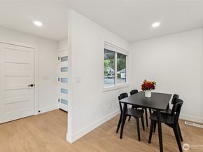 14803 113th Avenue NE, Kirkland WA 98034