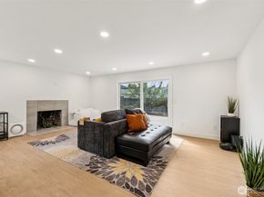 14803 113th Avenue NE, Kirkland WA 98034