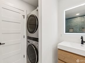 14803 113th Avenue NE, Kirkland WA 98034