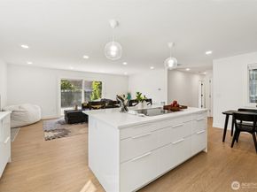 14803 113th Avenue NE, Kirkland WA 98034