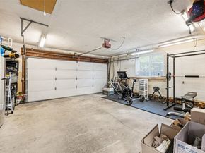 14803 113th Avenue NE, Kirkland WA 98034