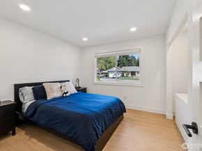 14803 113th Avenue NE, Kirkland WA 98034