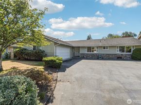 14803 113th Avenue NE, Kirkland WA 98034