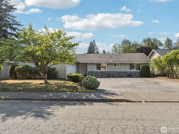14803 113th Avenue NE