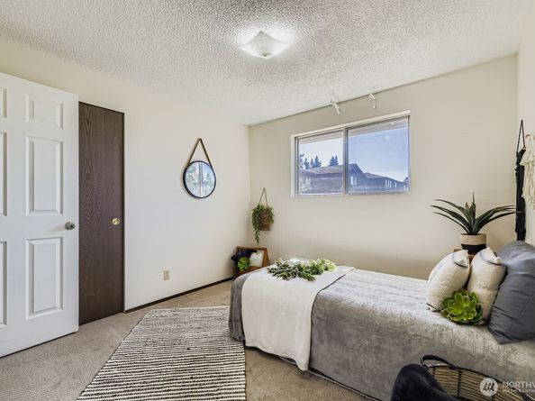 12635 NE 154th Street, Woodinville WA 98072