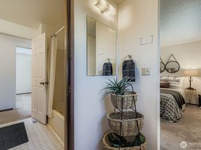 12635 NE 154th Street, Woodinville WA 98072