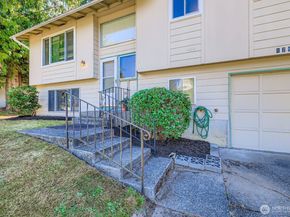 12635 NE 154th Street, Woodinville WA 98072