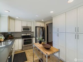 12635 NE 154th Street, Woodinville WA 98072