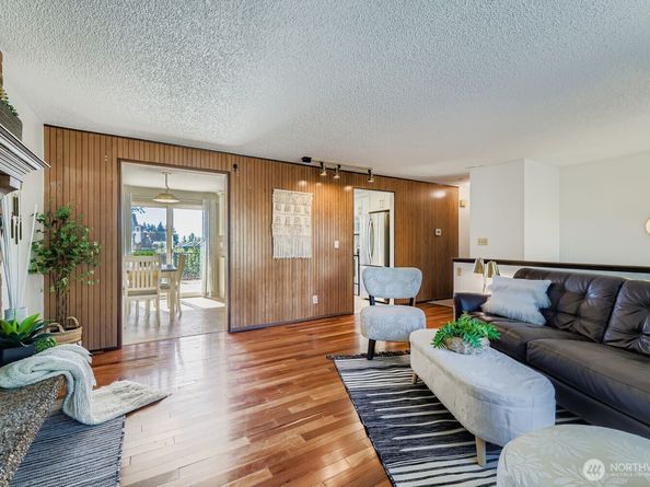 12635 NE 154th Street, Woodinville WA 98072