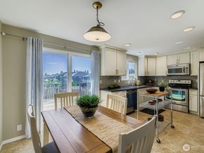 12635 NE 154th Street, Woodinville WA 98072