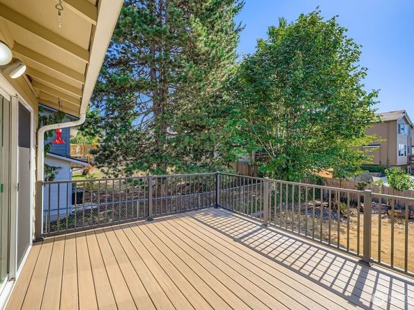 12635 NE 154th Street, Woodinville WA 98072