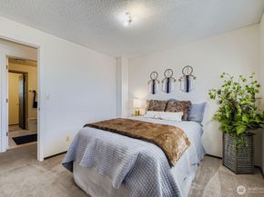 12635 NE 154th Street, Woodinville WA 98072