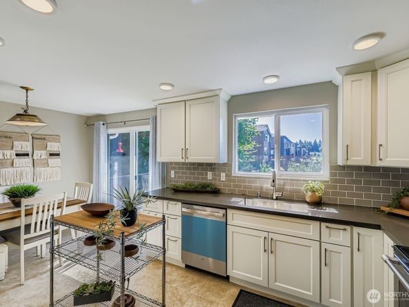12635 NE 154th Street, Woodinville WA 98072