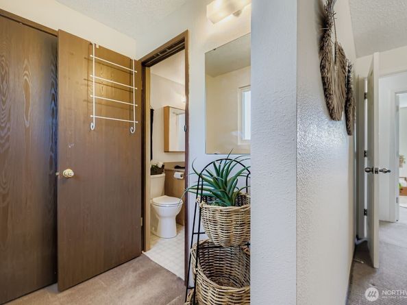 12635 NE 154th Street, Woodinville WA 98072
