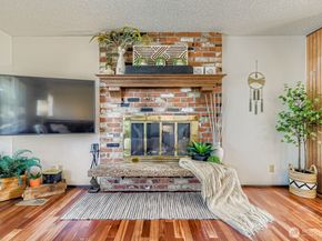 12635 NE 154th Street, Woodinville WA 98072