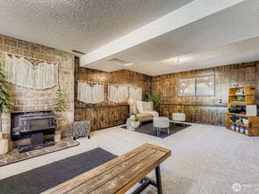12635 NE 154th Street, Woodinville WA 98072