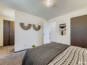 12635 NE 154th Street, Woodinville WA 98072