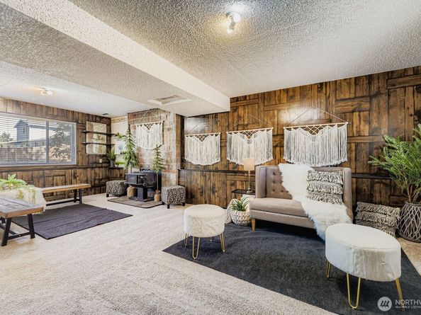 12635 NE 154th Street, Woodinville WA 98072