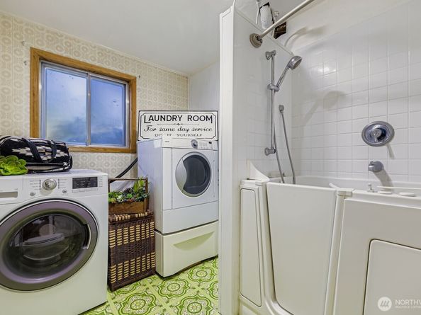 12635 NE 154th Street, Woodinville WA 98072