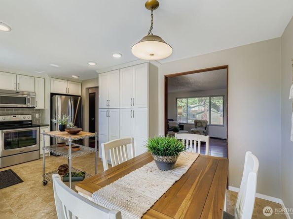12635 NE 154th Street, Woodinville WA 98072