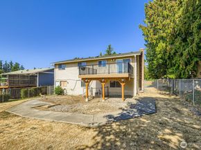 12635 NE 154th Street, Woodinville WA 98072