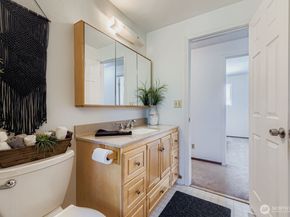 12635 NE 154th Street, Woodinville WA 98072