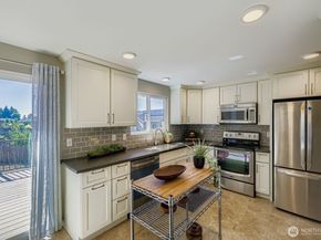 12635 NE 154th Street, Woodinville WA 98072