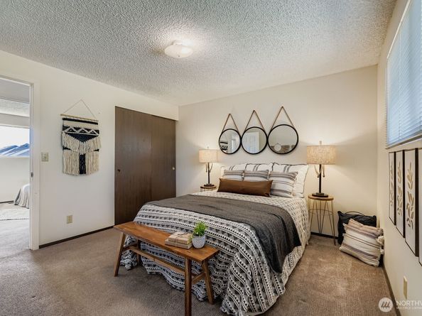 12635 NE 154th Street, Woodinville WA 98072