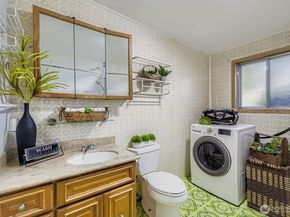 12635 NE 154th Street, Woodinville WA 98072