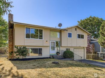 12635 NE 154th Street