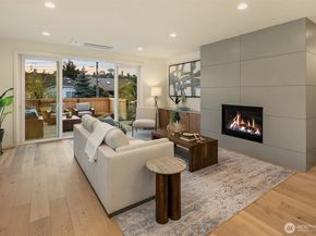 3010 32nd Avenue W, Seattle WA 98199