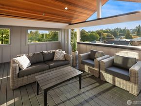 3010 32nd Avenue W, Seattle WA 98199