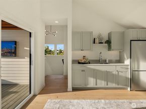 3010 32nd Avenue W, Seattle WA 98199