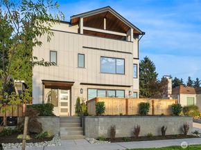 3010 32nd Avenue W, Seattle WA 98199