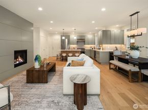 3010 32nd Avenue W, Seattle WA 98199
