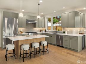 3010 32nd Avenue W, Seattle WA 98199