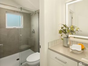 3010 32nd Avenue W, Seattle WA 98199